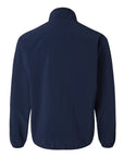 Adidas Men's TIRO Woven Full-Zip Track Jacket AT500