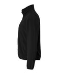 Adidas Women's TIRO Woven Full-Zip Track Jacket AT501