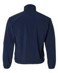 Adidas Women's TIRO Woven Full-Zip Track Jacket AT501