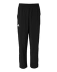 Adidas Men's TIRO Woven Sweatpants AT502