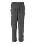 Adidas Men's TIRO Woven Sweatpants AT502