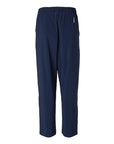 Adidas Men's TIRO Woven Sweatpants AT502