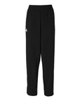 Adidas Women's TIRO Woven Sweatpants AT503
