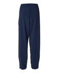 Adidas Women's TIRO Woven Sweatpants AT503