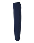 Adidas Women's TIRO Woven Sweatpants AT503