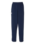 Adidas Women's TIRO Woven Sweatpants AT503