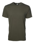 Independent Trading Co. Unisex Premium T-Shirt PRM180PT