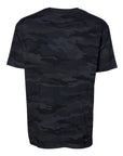 Independent Trading Co. Unisex Premium T-Shirt PRM180PT
