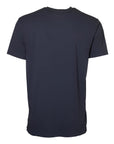 Independent Trading Co. Unisex Premium T-Shirt PRM180PT
