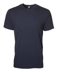 Independent Trading Co. Unisex Premium T-Shirt PRM180PT