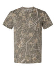 Independent Trading Co. Unisex Premium T-Shirt PRM180PT