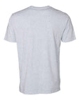 Independent Trading Co. Unisex Premium T-Shirt PRM180PT