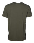 Independent Trading Co. Unisex Premium T-Shirt PRM180PT