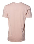 Independent Trading Co. Unisex Premium T-Shirt PRM180PT