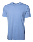 Independent Trading Co. Unisex Premium T-Shirt PRM180PT