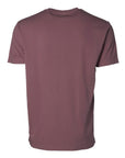 Independent Trading Co. Unisex Premium T-Shirt PRM180PT