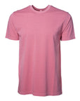 Independent Trading Co. Unisex Premium T-Shirt PRM180PT