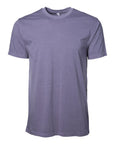 Independent Trading Co. Unisex Premium T-Shirt PRM180PT