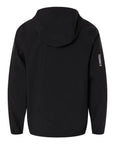 Adidas Men's TERREX MULTI 2 Layer Climaproof Rain Jacket AT602