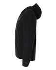 Adidas Men's TERREX MULTI 2 Layer Climaproof Rain Jacket AT602