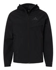 Adidas Men's TERREX MULTI 2 Layer Climaproof Rain Jacket AT602