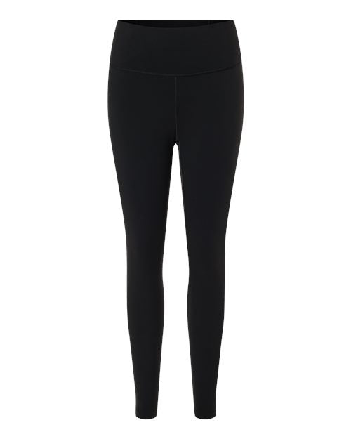 Adidas Women's All Me Leggings AT700