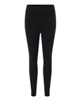 Adidas Women's All Me Leggings AT700