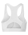 Adidas Women's Techfit Compression Racerback Sports Bra AT750