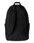 Adidas Defender 5 Backpack AB600