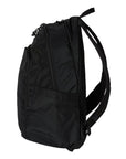 Adidas Defender 5 Backpack AB600