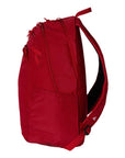 Adidas Defender 5 Backpack AB600
