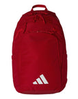 Adidas Defender 5 Backpack AB600