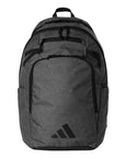 Adidas Defender 5 Backpack AB600