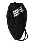 Adidas Stadium Sackpack AB605