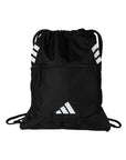 Adidas Stadium Sackpack AB605