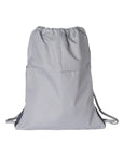 Adidas Stadium Sackpack AB605