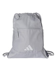 Adidas Stadium Sackpack AB605