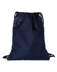 Adidas Stadium Sackpack AB605