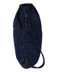 Adidas Stadium Sackpack AB605