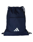 Adidas Stadium Sackpack AB605