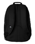 Adidas Striker 3 Backpack AB606
