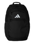 Adidas Striker 3 Backpack AB606