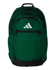Adidas Striker 3 Backpack AB606