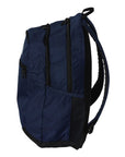 Adidas Striker 3 Backpack AB606