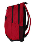 Adidas Striker 3 Backpack AB606