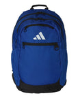 Adidas Striker 3 Backpack AB606