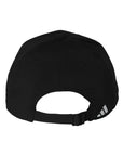 Adidas Fundamental Alliance Cap AH607