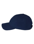 Adidas Fundamental Alliance Cap AH607