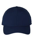 Adidas Fundamental Alliance Cap AH607