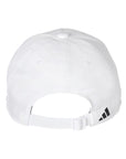 Adidas Fundamental Alliance Cap AH607